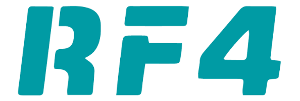 RF4